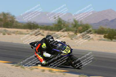 media/Oct-06-2023-Apex Assassins (Fri) [[5cb57a08ab]]/Track 2/Session 3 (Turn 7 Inside)/